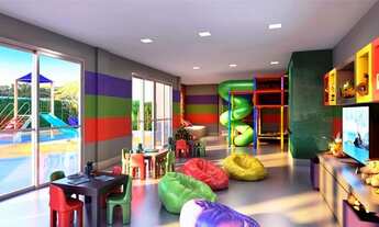 Imagem 7: Apartamento Padrão, 3 dormitórios, 1 suítes, 2 banheiro, 2 vagas na garagem