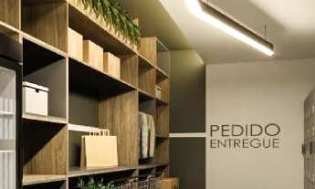 Imagem 5: Apartamento à venda no bairro Vila Mariana - São Paulo/SP