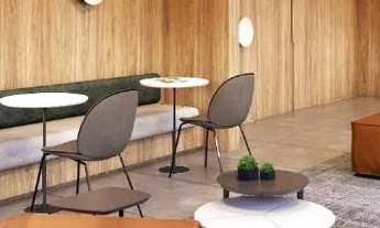 Imagem 7: Apartamento à venda no bairro Vila Mariana - São Paulo/SP