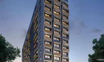 Imagem 5: Apartamento à venda no bairro Cidade Baixa - Porto Alegre/RS