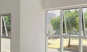 Imagem 2: Apartamento à venda no bairro Vila Rosa - Goiânia/GO