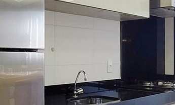 Imagem 4: Apartamento à venda no bairro Vila Rosa - Goiânia/GO