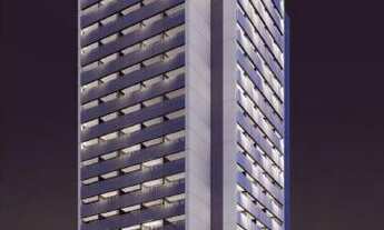 Imagem: Studio à venda em São Paulo, Brooklin