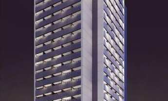 Imagem: ON Flórida - Residencial