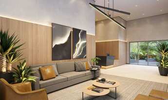 Imagem 8: Apartamento à venda em São Paulo, Bela Vista, com 2 quartos, 43,26m²