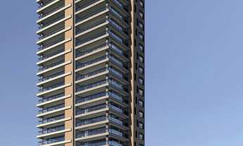 Imagem: Apartamento à venda no bairro Brooklin