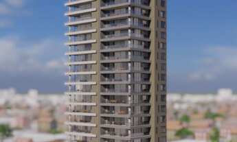 Imagem 2: Apartamento à venda em São Paulo, Brooklin Novo, com 4 quartos, 166,5m²