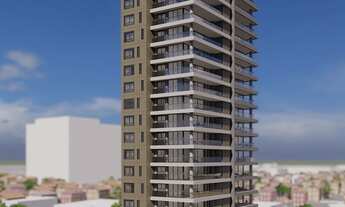 Imagem 3: Essential Brooklin - Residencial - Essential Brooklin - Residencial