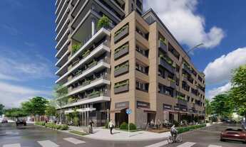 Imagem 5: Essential Brooklin - Residencial - Essential Brooklin - Residencial