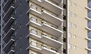 Imagem: Apartamento Garden à venda em São Paulo