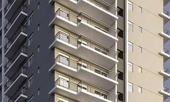 Imagem: APARTAMENTO RESIDENCIAL em São Paulo