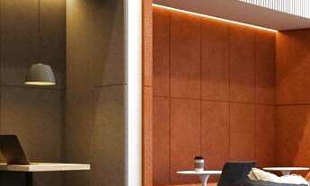 Imagem 5: APARTAMENTO RESIDENCIAL em São Paulo - SP, Butantã