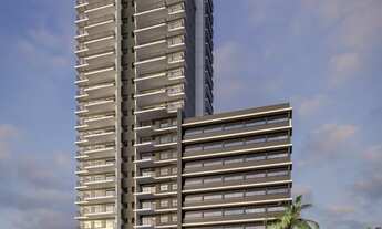 Imagem 2: APARTAMENTO RESIDENCIAL em São Paulo - SP, Butantã