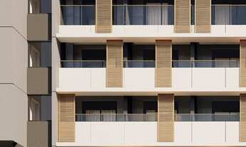 Imagem 2: Apartamento à venda em São Paulo, Perdizes, com 4 quartos, 184,51m²