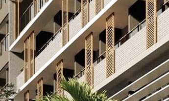 Imagem 4: Apartamento de Luxo à Venda em Perdizes, São Paulo-SP 4 Quartos, 4 Suítes, 6 Banheiros, 2