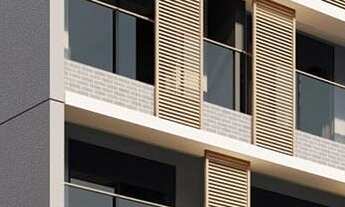 Imagem 5: Apartamento de Luxo à Venda em Perdizes, São Paulo-SP 4 Quartos, 4 Suítes, 6 Banheiros, 2