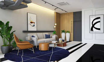 Imagem 6: APARTAMENTO RESIDENCIAL em Itajaí - SC, Fazendinha