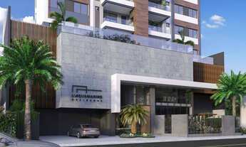 Imagem 4: APARTAMENTO RESIDENCIAL em Itajaí - SC, Fazendinha