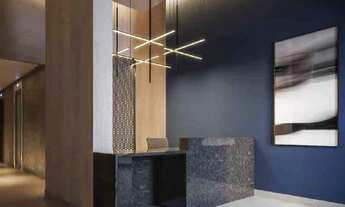 Imagem 2: Grand Metropolitan Butantã - Comercial