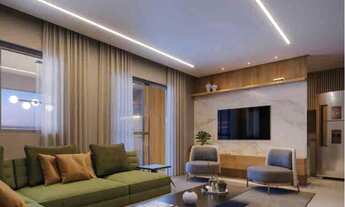 Imagem 4: Apartamento à venda no bairro Butantã - São Paulo/SP