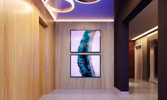 Imagem 3: APARTAMENTO RESIDENCIAL em São Paulo - SP, Vila Zelina