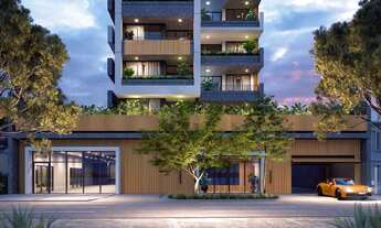 Imagem 2: APARTAMENTO RESIDENCIAL em São Paulo - SP, Higienópolis