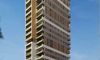 Imagem: APARTAMENTO RESIDENCIAL em São Paulo