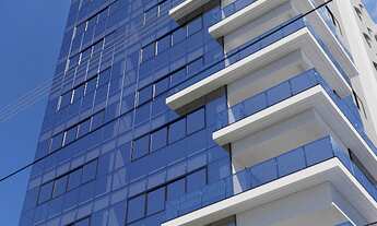 Imagem 2: Apartamento à venda no bairro Setor Marista - Goiânia/GO