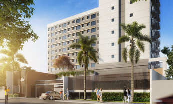 Imagem 4: APARTAMENTO RESIDENCIAL em São Paulo - SP, Vila Sabrina