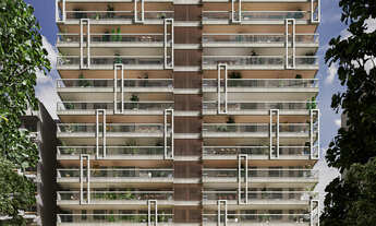 Imagem 2: Apartamento à venda no bairro Icaraí - Niterói/RJ