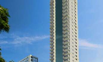 Imagem 2: Apartamento à venda no bairro Centro - Balneário Camboriú/SC