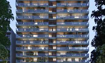 Imagem: Apartamento à venda no bairro Icaraí