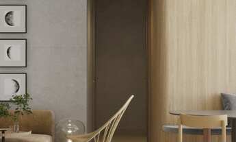 Imagem 3: Apartamento à venda no bairro Icaraí - Niterói/RJ