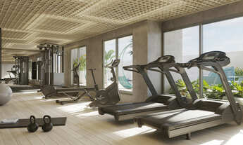 Imagem 5: Apartamento à venda no bairro Icaraí - Niterói/RJ