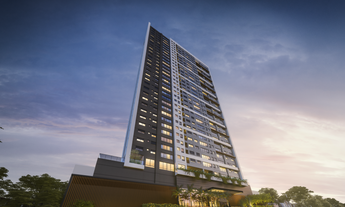 Imagem 2: Apartamento à venda no bairro Setor Pedro Ludovico - Goiânia/GO