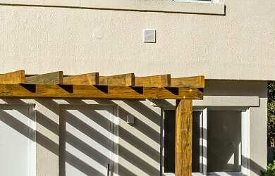 Imagem 3: Casa à venda no bairro Vila Nova - Porto Alegre/RS