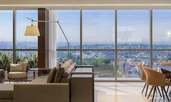 Imagem 6: Apartamento à venda no bairro Juvevê - Curitiba/PR