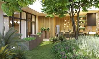 Imagem 15: APARTAMENTO RESIDENCIAL em São Paulo - SP, Butantã