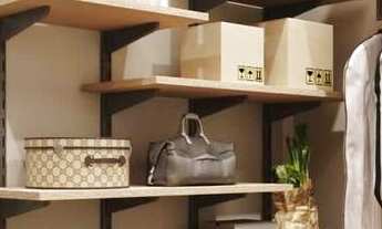 Imagem 12: APARTAMENTO RESIDENCIAL em São Paulo - SP, Butantã