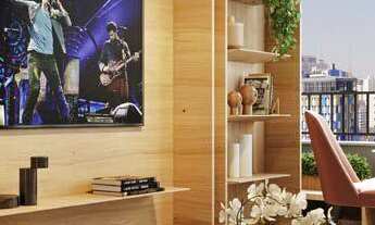 Imagem 6: Apartamento à venda no bairro Butantã - São Paulo/SP