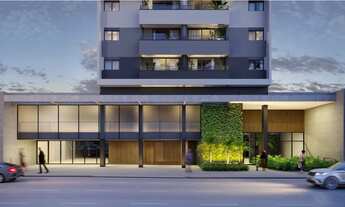 Imagem 2: Apartamento à venda no bairro Butantã - São Paulo/SP