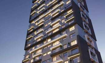 Imagem 2: Apartamento à venda no bairro Setor Marista - Goiânia/GO