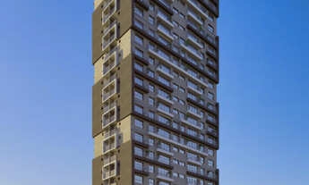 Imagem: Apartamento à venda no bairro Setor Marista