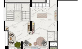 Imagem 4: Loja à venda no bairro República - São Paulo/SP