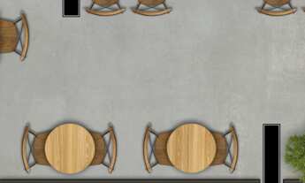 Imagem 6: Loja à venda no bairro República - São Paulo/SP