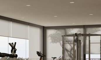 Imagem 5: APARTAMENTO RESIDENCIAL em Itajaí - SC, Centro