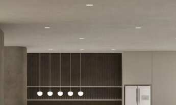 Imagem 6: APARTAMENTO RESIDENCIAL em Itajaí - SC, Centro