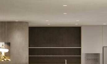 Imagem 7: APARTAMENTO RESIDENCIAL em Itajaí - SC, Centro