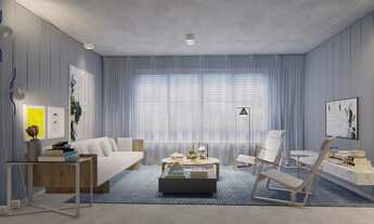 Imagem 4: APARTAMENTO RESIDENCIAL em Itajaí - SC, Centro