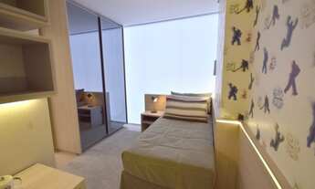 Imagem 6: Apartamento à venda no bairro Setor Bela Vista - Goiânia/GO